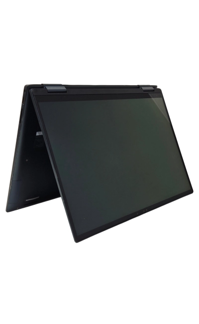 2w1 DELL Inspiron 7620 i7-1260P 16GB 512SSD 16